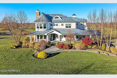 9 Beacon Hill Road, Atlantic Highlands, NJ 07716 - Photo 64