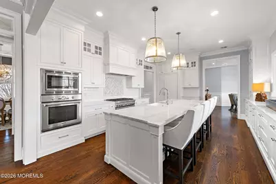 9 Beacon Hill Road, Atlantic Highlands, NJ 07716 - Photo 26