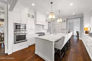 9 Beacon Hill Rd, Atlantic Highlands, NJ 07716 - Photo 26
