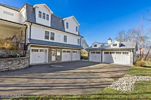 9 Beacon Hill Rd, Atlantic Highlands, NJ 07716 - Photo 10