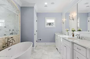 9 Beacon Hill Rd, Atlantic Highlands, NJ 07716 - Photo 40