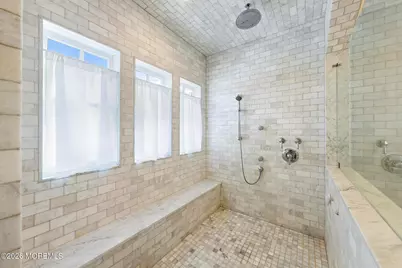 9 Beacon Hill Road, Atlantic Highlands, NJ 07716 - Photo 42