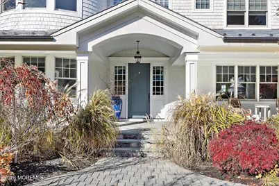 9 Beacon Hill Road, Atlantic Highlands, NJ 07716 - Photo 8