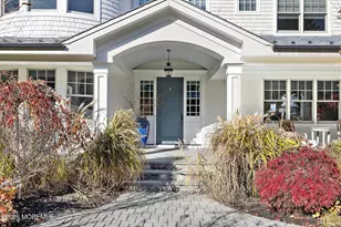 9 Beacon Hill Rd, Atlantic Highlands, NJ 07716 - Photo 8