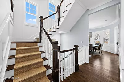 9 Beacon Hill Road, Atlantic Highlands, NJ 07716 - Photo 16