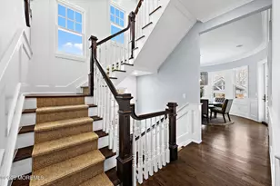 9 Beacon Hill Rd, Atlantic Highlands, NJ 07716 - Photo 16