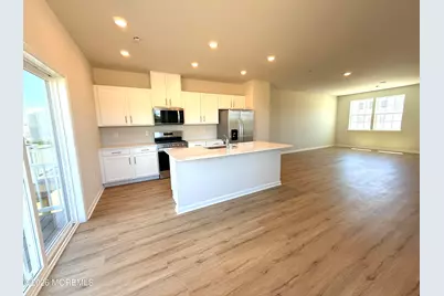 144 Gary Way, Sicklerville, NJ 08081 - Photo 6