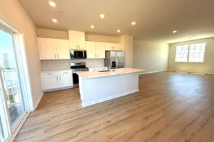144 Gary Wy, Sicklerville, NJ 08081 - Photo 6