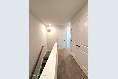 144 Gary Way, Sicklerville, NJ 08081 - Photo 20