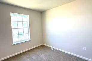 144 Gary Wy, Sicklerville, NJ 08081 - Photo 16
