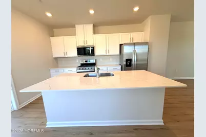 144 Gary Way, Sicklerville, NJ 08081 - Photo 4