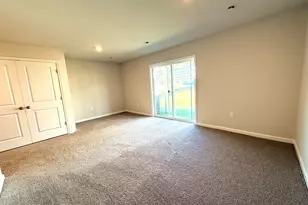 144 Gary Wy, Sicklerville, NJ 08081 - Photo 22
