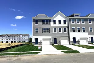 144 Gary Wy, Sicklerville, NJ 08081 - Photo 1