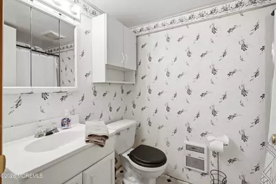 743 Devon Street, Forked River, NJ 08731 - Photo 20