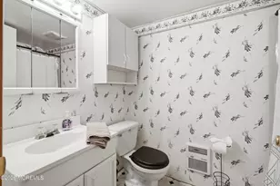 743 Devon St, Forked River, NJ 08731 - Photo 20