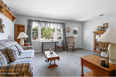 743 Devon Street, Forked River, NJ 08731 - Photo 4