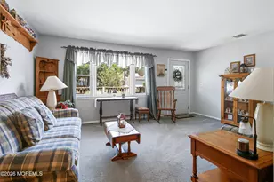 743 Devon St, Forked River, NJ 08731 - Photo 4