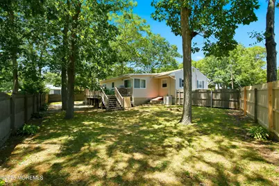 743 Devon Street, Forked River, NJ 08731 - Photo 24