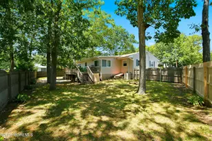 743 Devon St, Forked River, NJ 08731 - Photo 24
