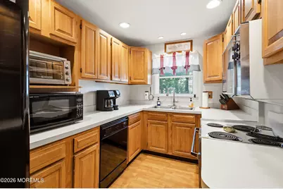 743 Devon Street, Forked River, NJ 08731 - Photo 8