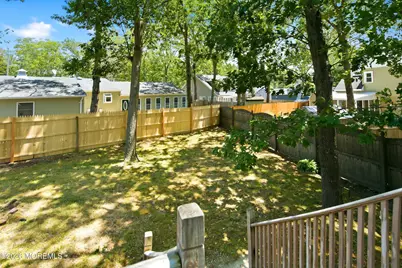 743 Devon Street, Forked River, NJ 08731 - Photo 26