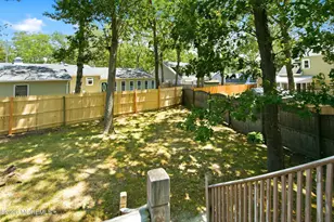 743 Devon St, Forked River, NJ 08731 - Photo 26