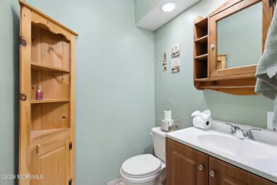743 Devon Street, Forked River, NJ 08731 - Photo 16