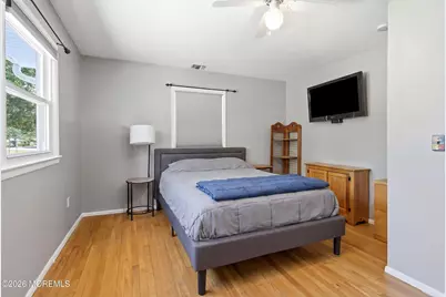 743 Devon Street, Forked River, NJ 08731 - Photo 14