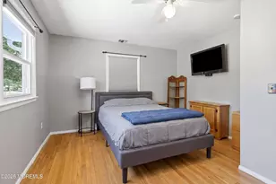 743 Devon St, Forked River, NJ 08731 - Photo 14