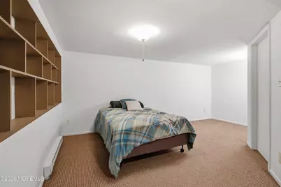 743 Devon Street, Forked River, NJ 08731 - Photo 18