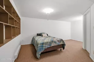 743 Devon St, Forked River, NJ 08731 - Photo 18