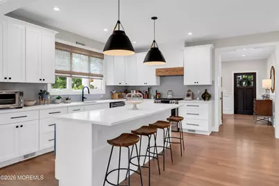 7 Marcellus Avenue, Manasquan, NJ 08736 - Photo 6