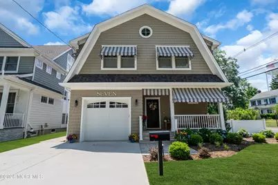 7 Marcellus Avenue, Manasquan, NJ 08736 - Photo 62