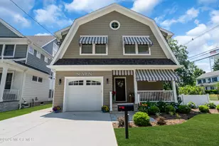 7 Marcellus Ave, Manasquan, NJ 08736 - Photo 62
