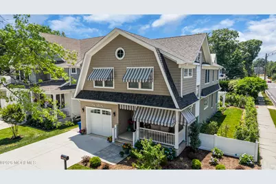 7 Marcellus Avenue, Manasquan, NJ 08736 - Photo 20