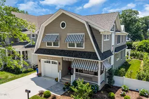 7 Marcellus Ave, Manasquan, NJ 08736 - Photo 20