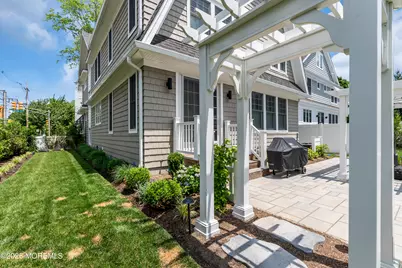 7 Marcellus Avenue, Manasquan, NJ 08736 - Photo 54