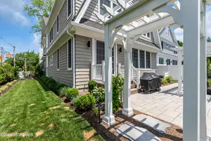 7 Marcellus Ave, Manasquan, NJ 08736 - Photo 54