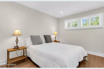 7 Marcellus Avenue, Manasquan, NJ 08736 - Photo 28