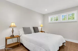 7 Marcellus Ave, Manasquan, NJ 08736 - Photo 28