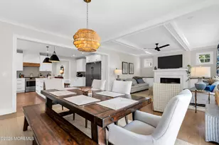 7 Marcellus Ave, Manasquan, NJ 08736 - Photo 14