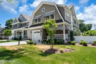 7 Marcellus Ave, Manasquan, NJ 08736 - Photo 50