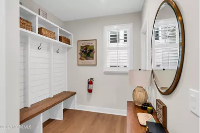7 Marcellus Avenue, Manasquan, NJ 08736 - Photo 18
