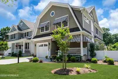 7 Marcellus Avenue, Manasquan, NJ 08736 - Photo 58