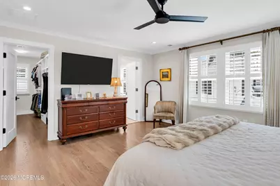 7 Marcellus Avenue, Manasquan, NJ 08736 - Photo 22
