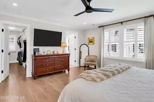 7 Marcellus Ave, Manasquan, NJ 08736 - Photo 22