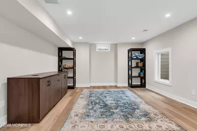 7 Marcellus Avenue, Manasquan, NJ 08736 - Photo 36