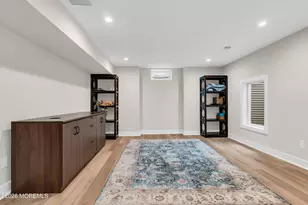 7 Marcellus Ave, Manasquan, NJ 08736 - Photo 36