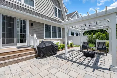 7 Marcellus Avenue, Manasquan, NJ 08736 - Photo 40
