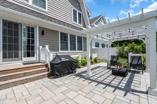 7 Marcellus Ave, Manasquan, NJ 08736 - Photo 40